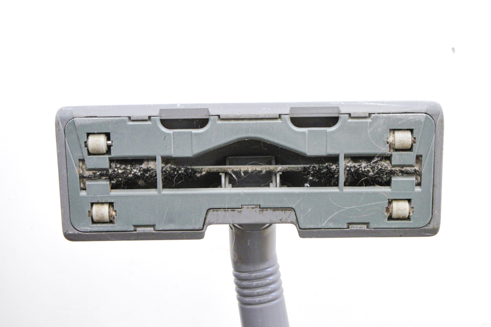 Kirby Sentria Vacuum Cleaner EBTH